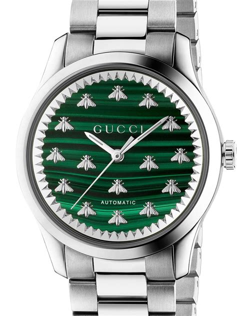 orologio gucci con cerchietti colorati prezzo|Collezione orologi gucci: prezzi, sconti e offerte moda .